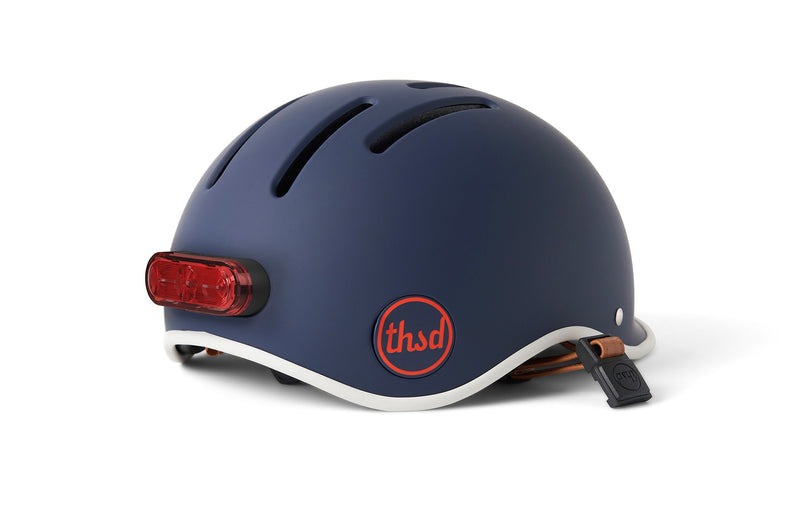 eclairage-arriere-casque-thousand-heritage-2.0