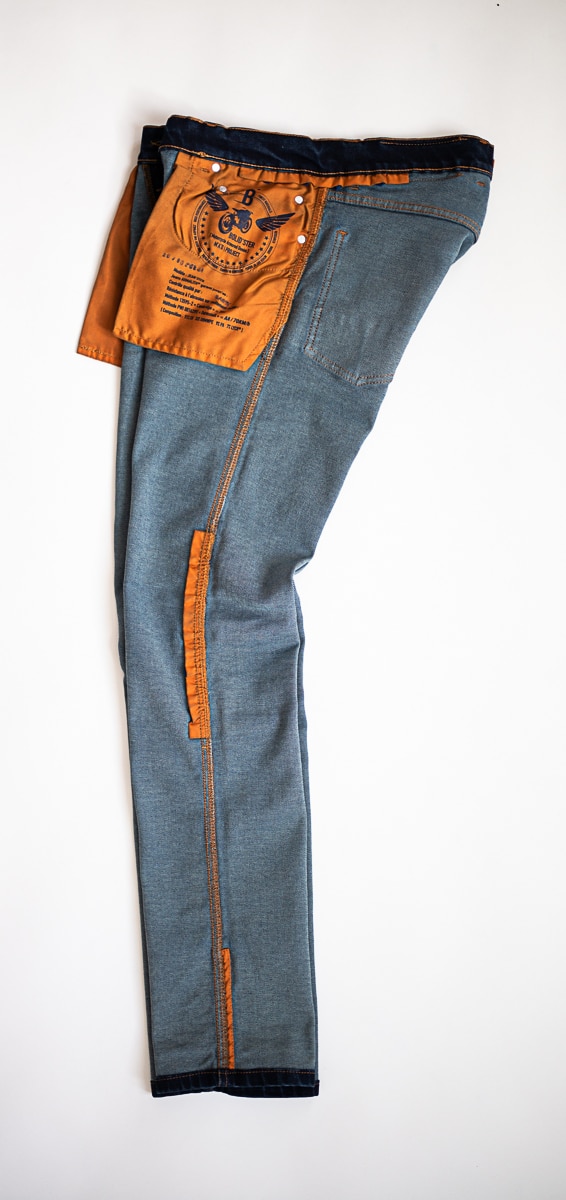 jEANS_BOLIDSTER_ARMALITH_protection-genoux