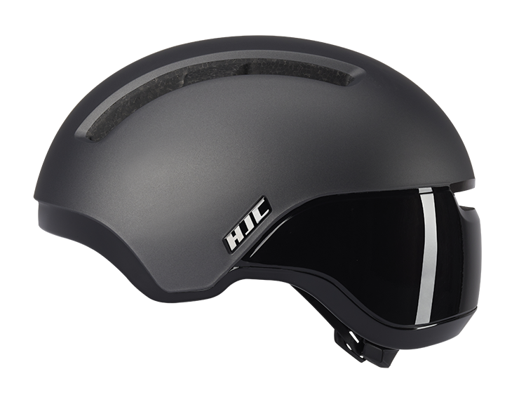 casque-velo-homme-hjc-velo-calido