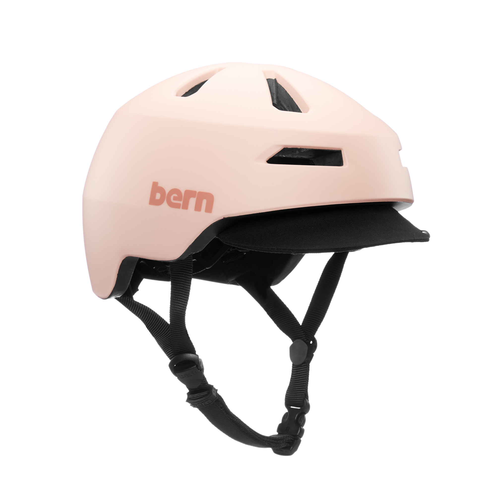bern-brentwood-2-0-matte-blush-with-visor