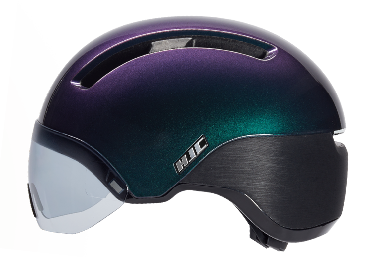 calido-plus-hjc-helmets-chameleon