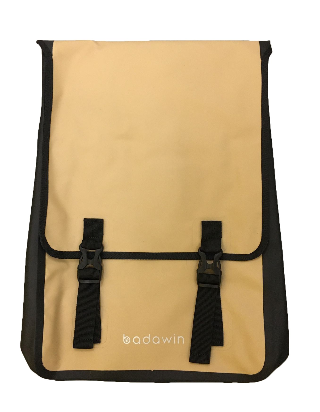 sac-a-dos-velo-impermeable-moh-beige
