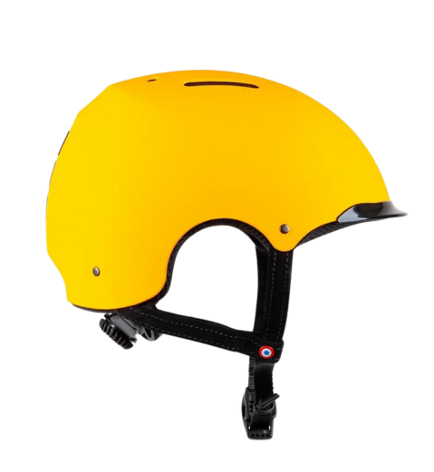 casque-naca-velo-orange-fluo