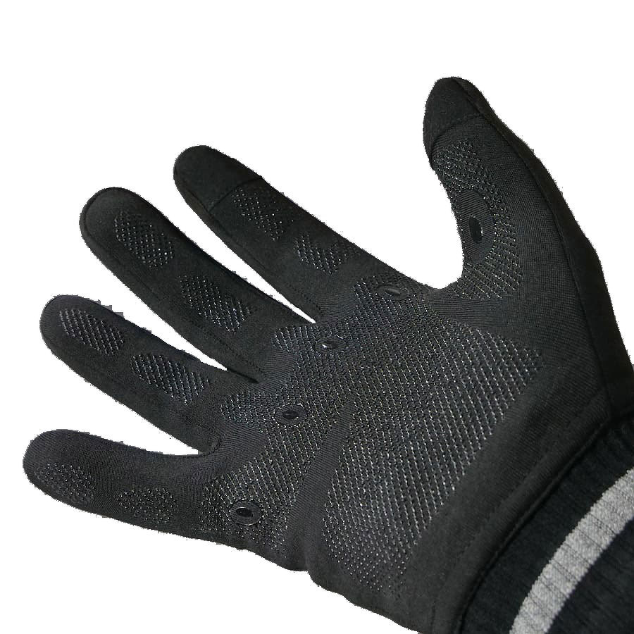 Gants Imperméables Fins CLAW