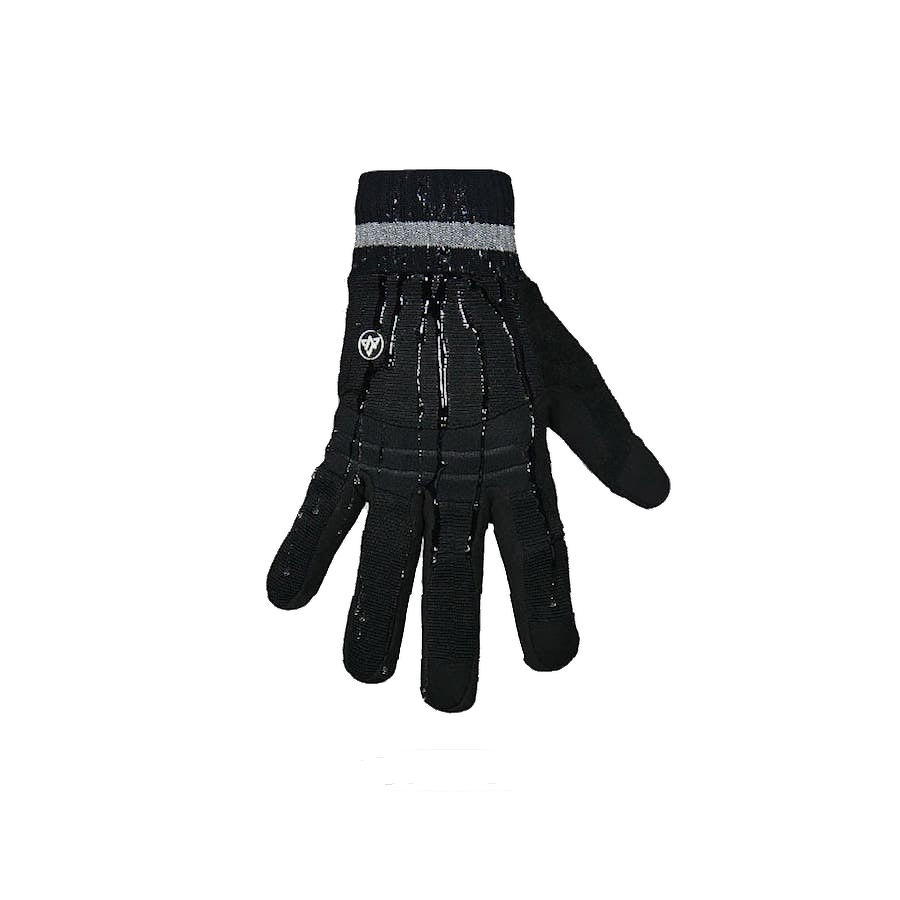 GANT VELO HIVER OPTIMIZ G252 FEMME NOIR