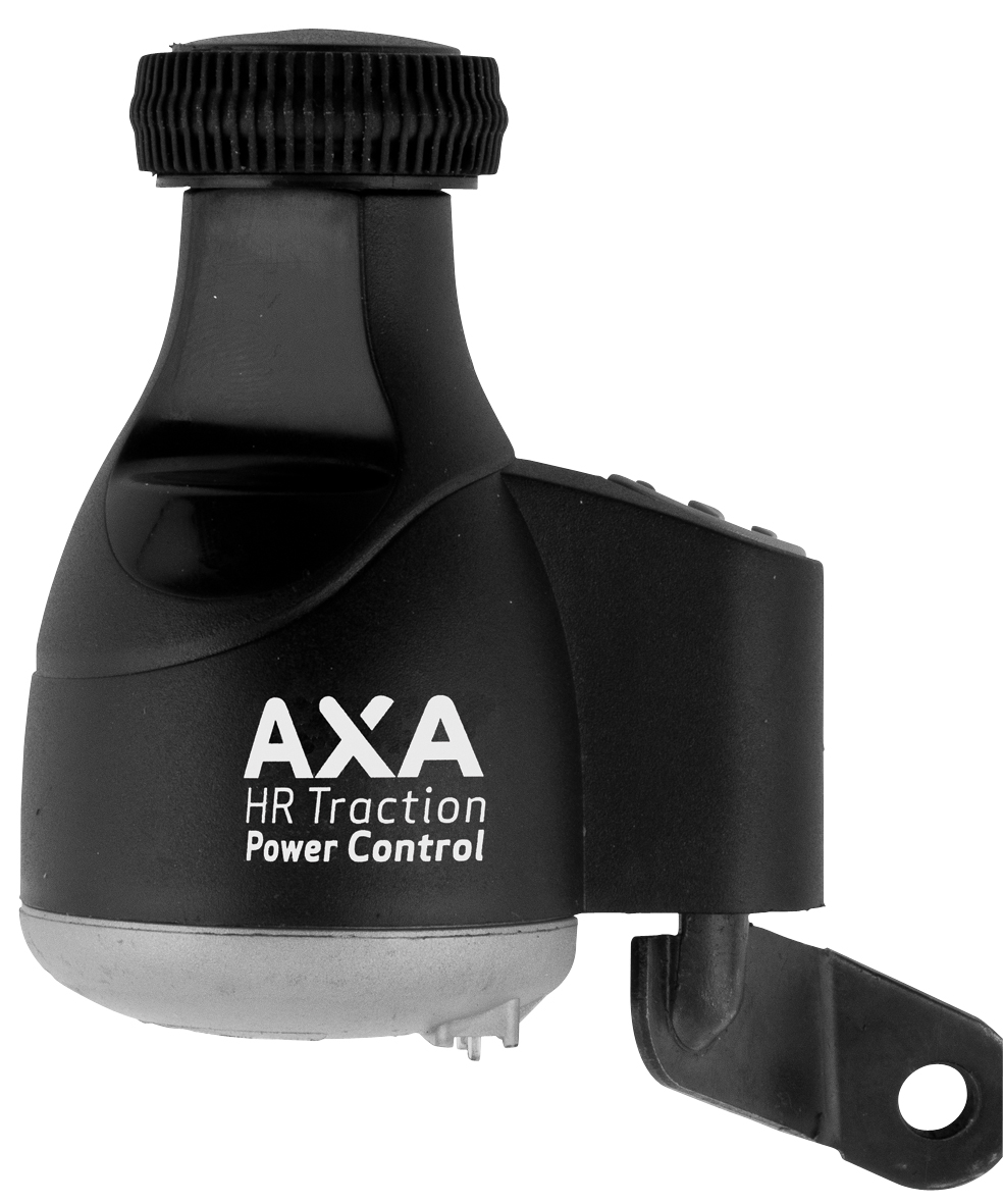 AXA-HR-Traction-power-control-dynamo-left