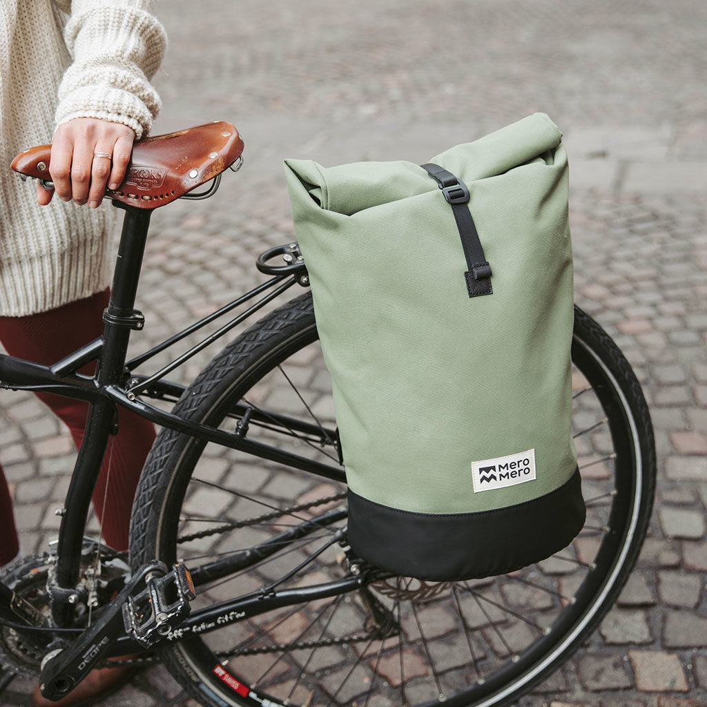 sac-a-dos-annecy-meromero-cypress-green