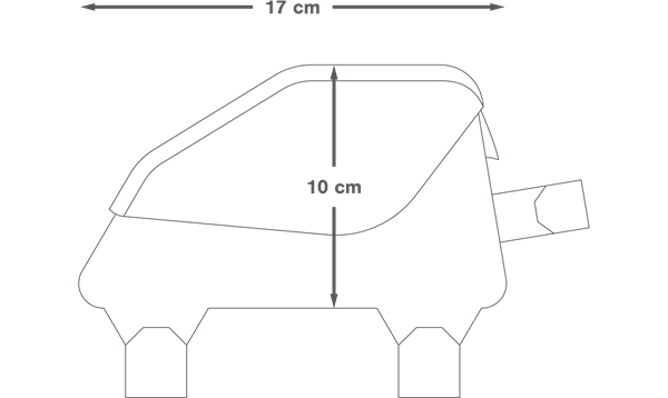 dimensions-sacoche-apidura-top-tube-0.7L