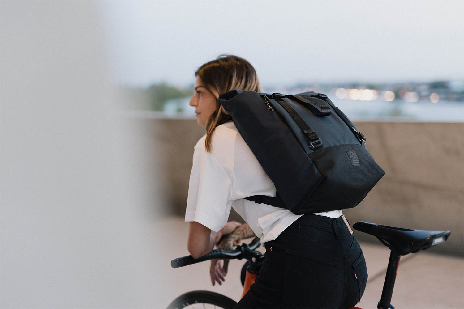 sac-a-dos-fabrique-en-france-vercors-porte-cycliste-femme