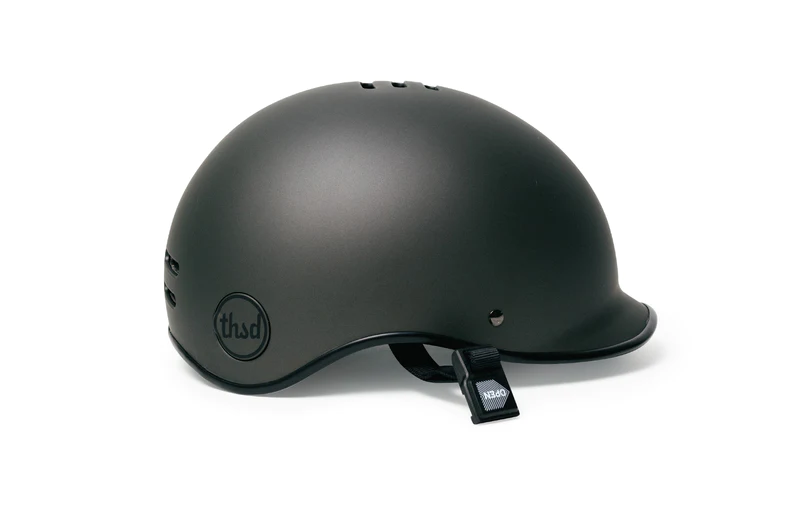 casque-thousand-heritage-1.0-stealth-black