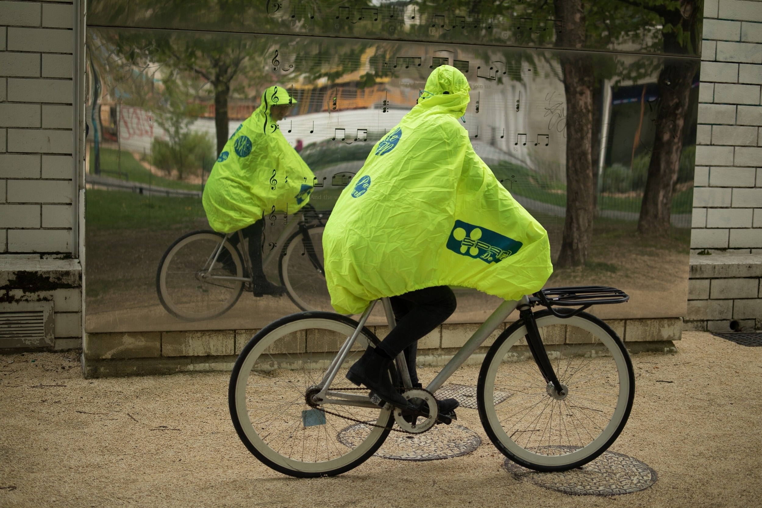 cape-de-pluie-velo-spad-de-ville-fulap