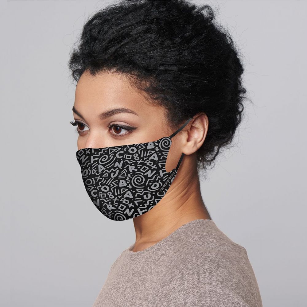masque-antipollution-tucano-rina-graphic-black
