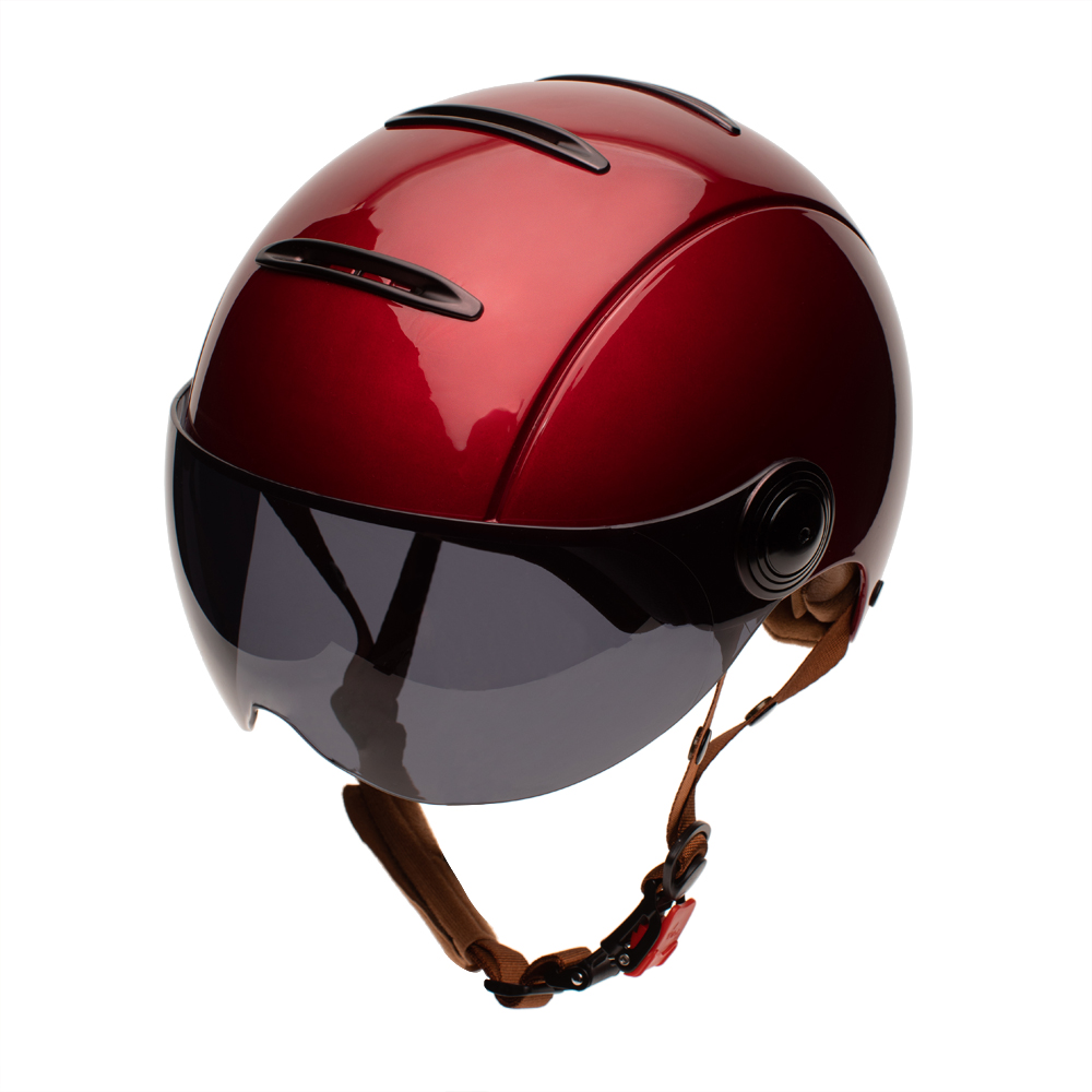 casque-velo-marko-helmets-avec-visiere-solaire-integre