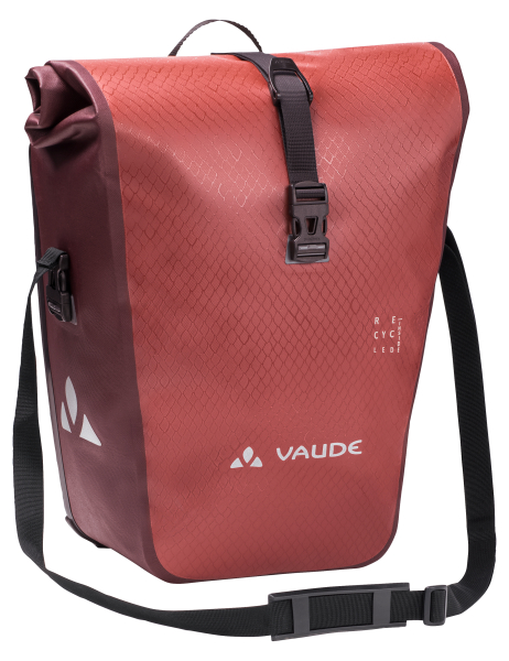 vaude-aqua-back-single-rouge-bordeaux