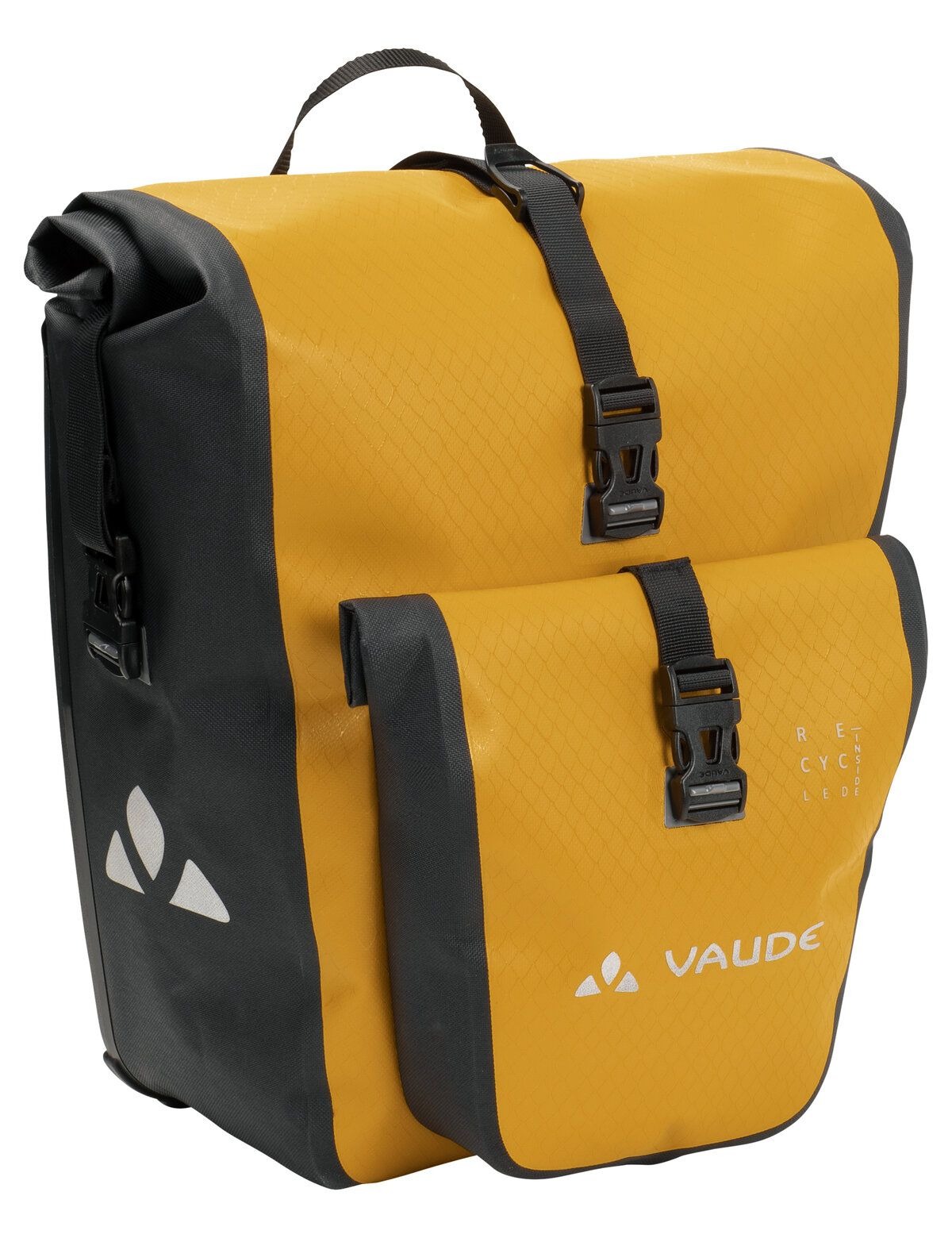 vaude-aqua-back-plus-yellow