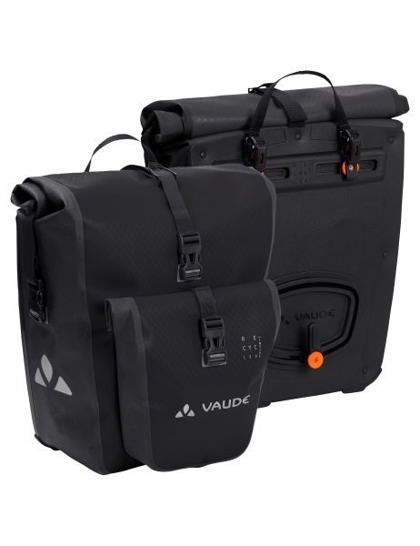 vaude-aqua-back-plus-paire-black