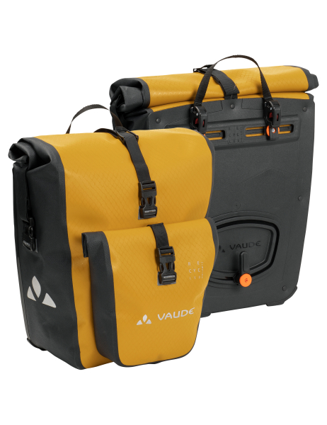 vaude-aqua-back-plus-burnt-yellow-51L