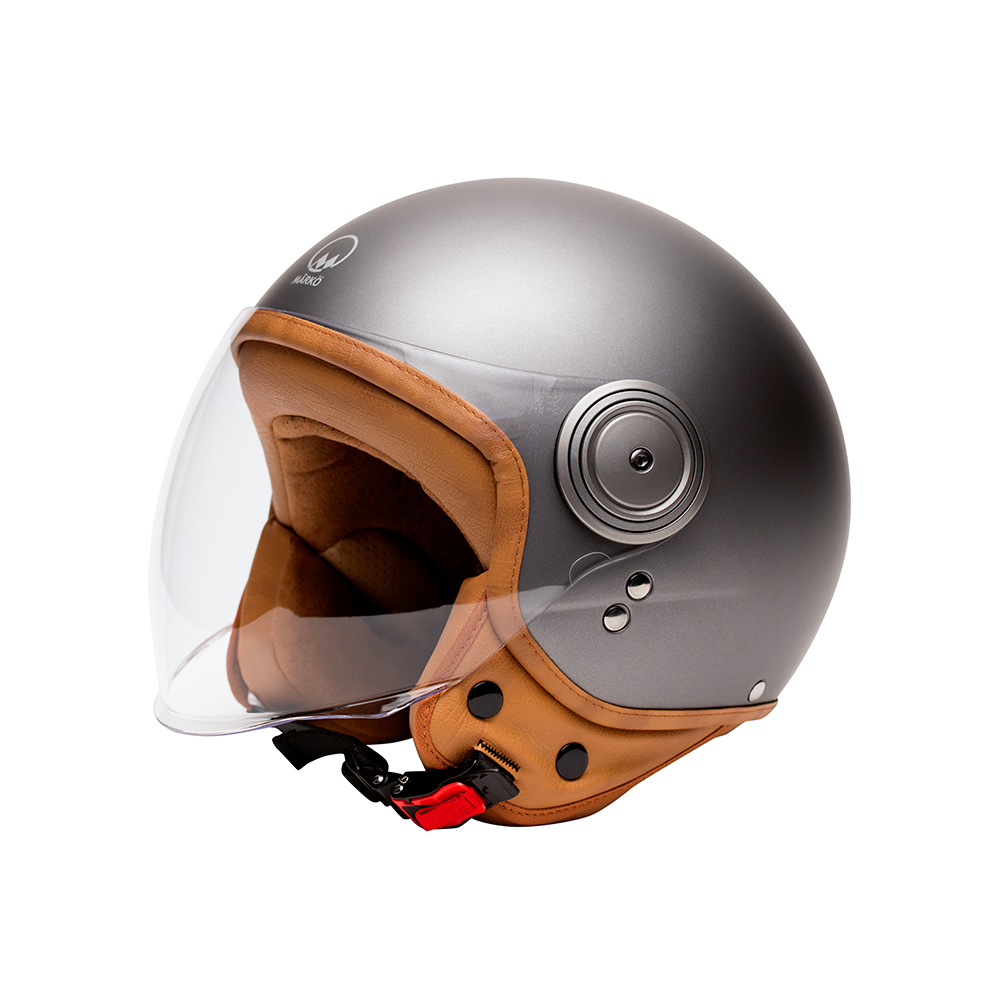 elements-titan-mat-1-clair-casque-jet-moto-scooter-markohelmets-helmet