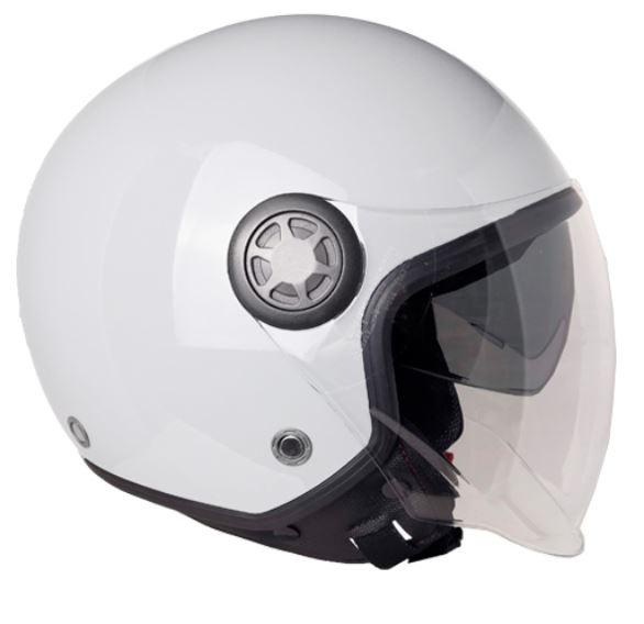 casque-cgm-zed-velo-speedbike-FRANCE-homologation-ece2205