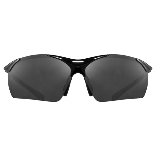 lunettes-cyclisme-uvex-sportstyle-223-noires