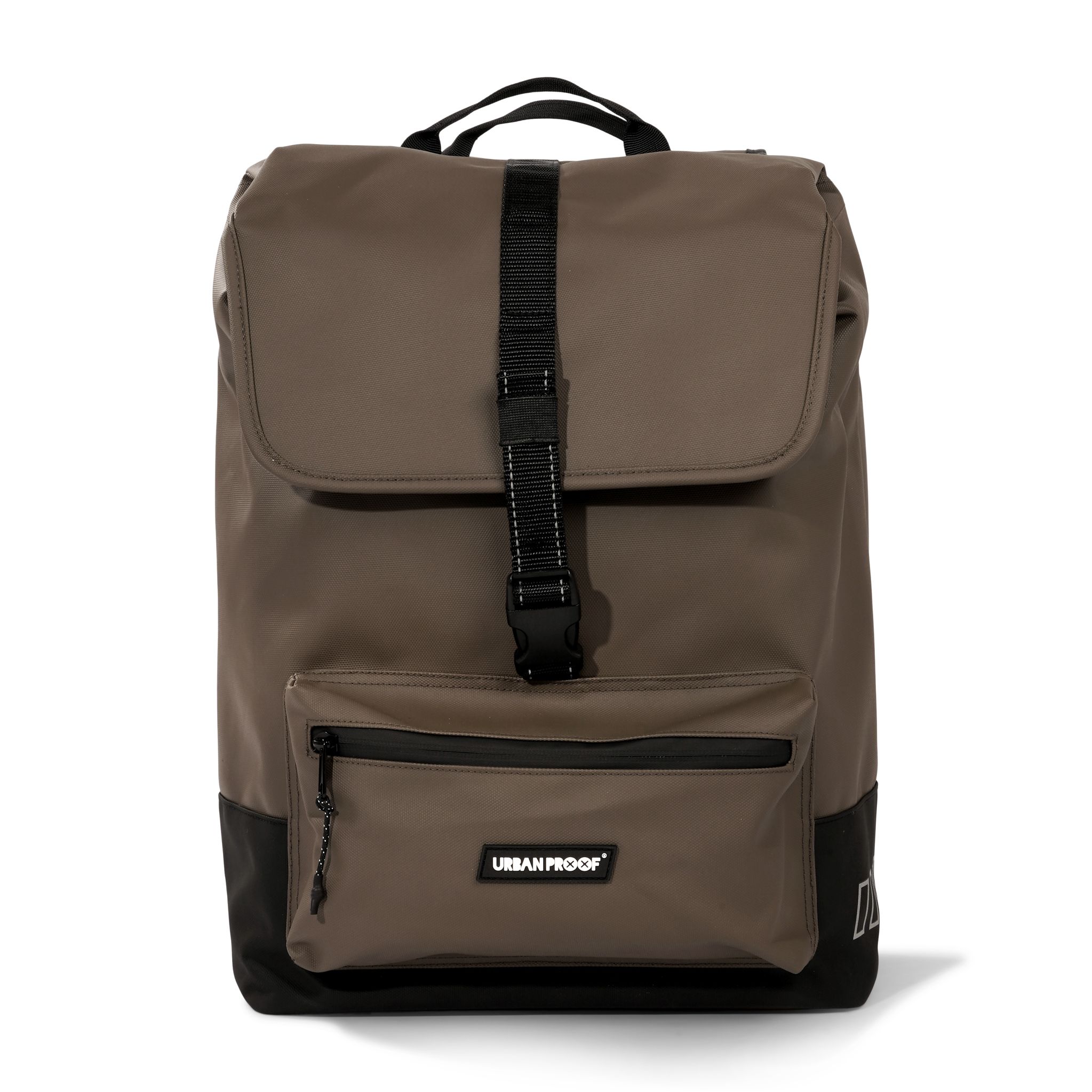 sacoche-double-cargo-urban-proof-marron-bag-brown