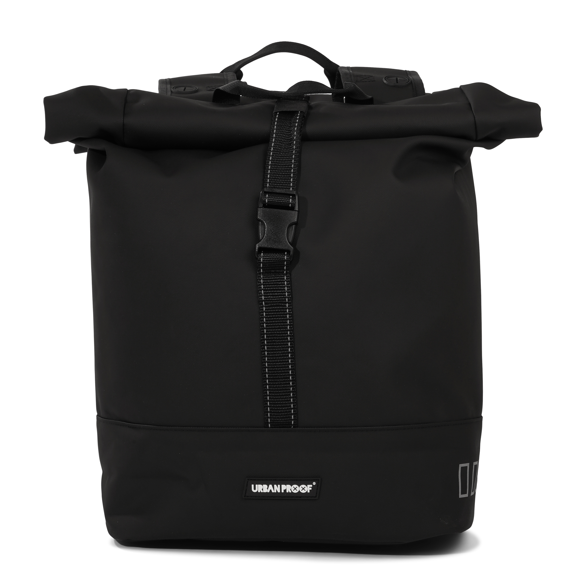 sacoche-double-rolltop-sac-de-velo-urban-proof-bag-black
