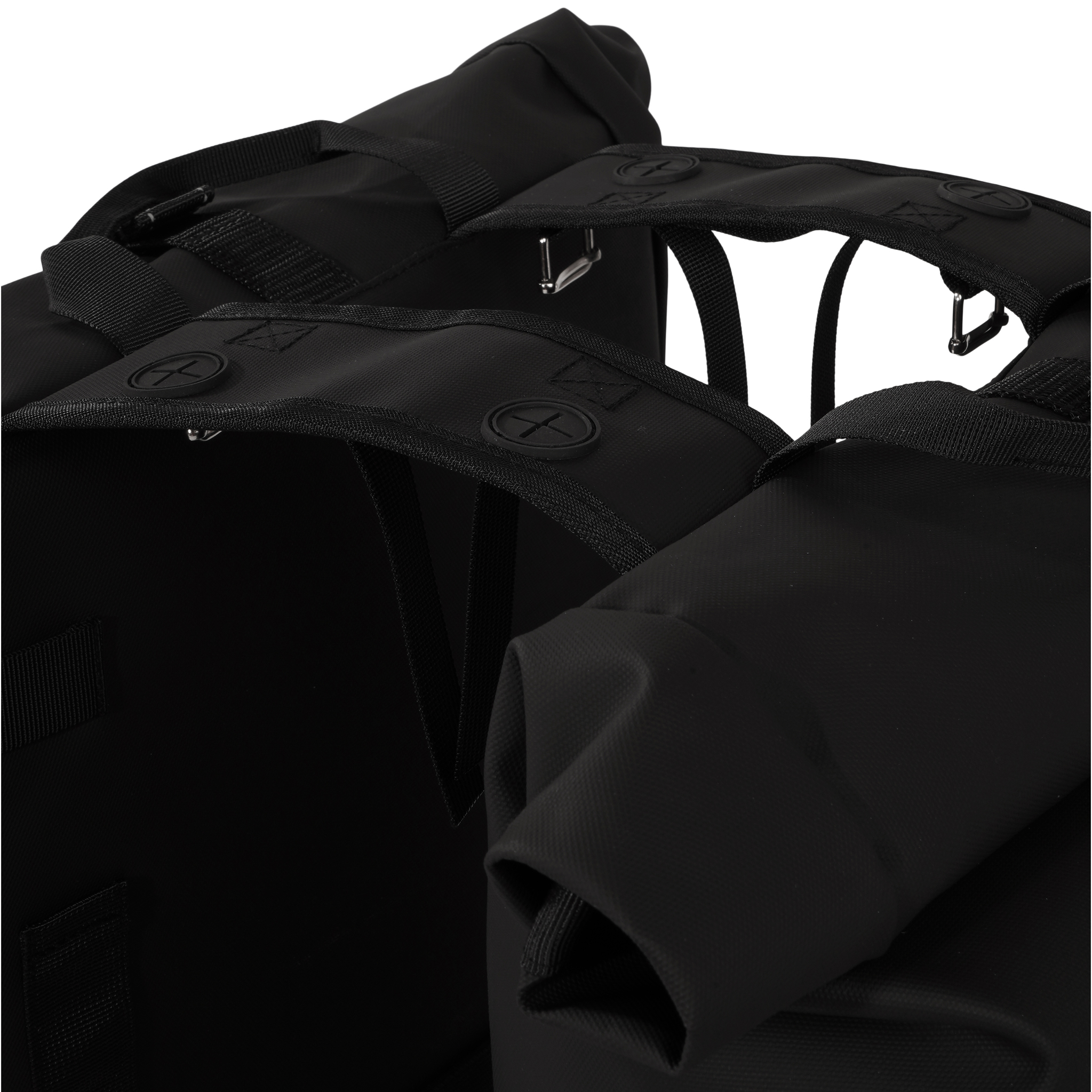 sacoche-double-rolltop-sac-de-velo-urban-proof-bag-black-noir