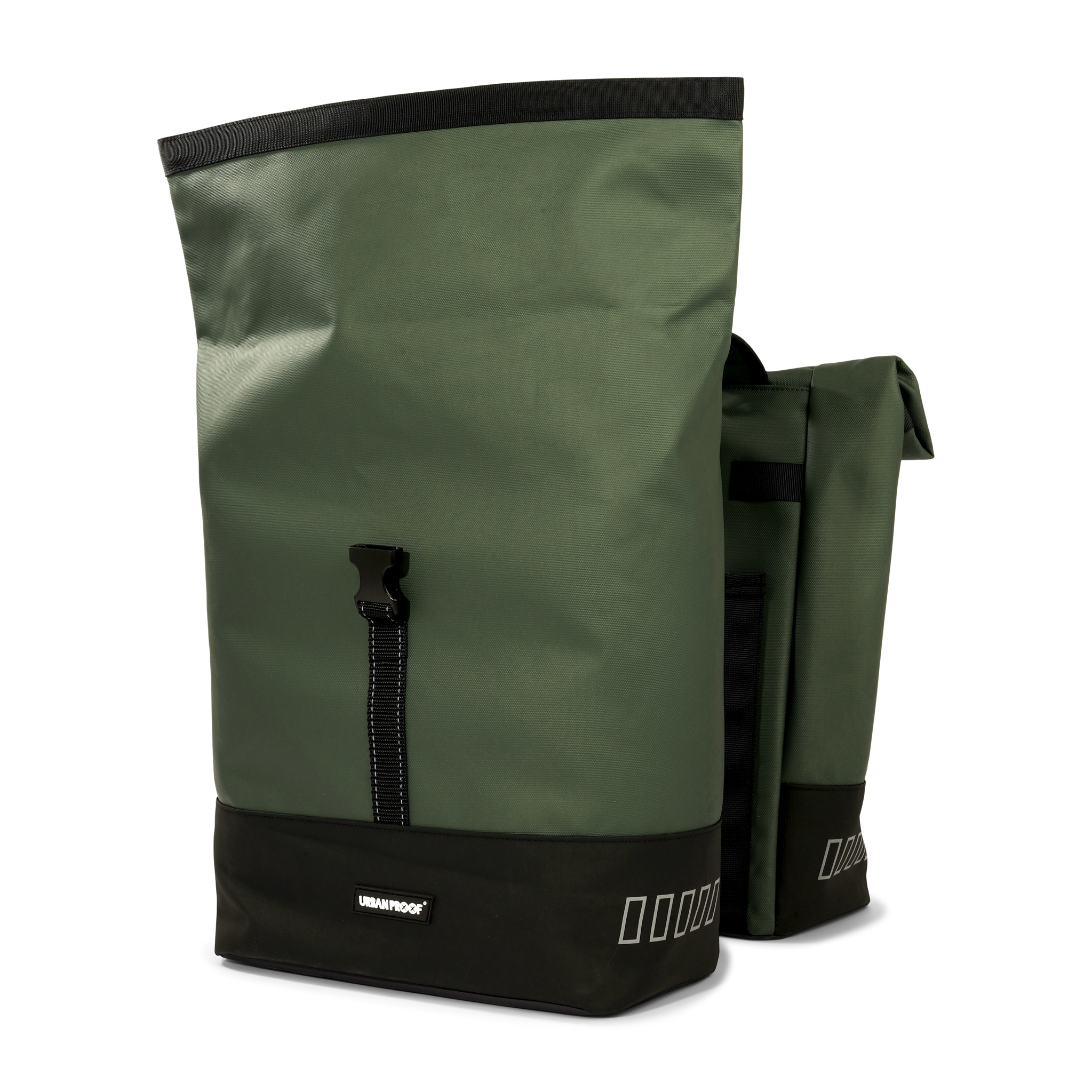 sacoche-double-rolltop-sac-de-velo-urban-proof-vert-kaki-bag-green