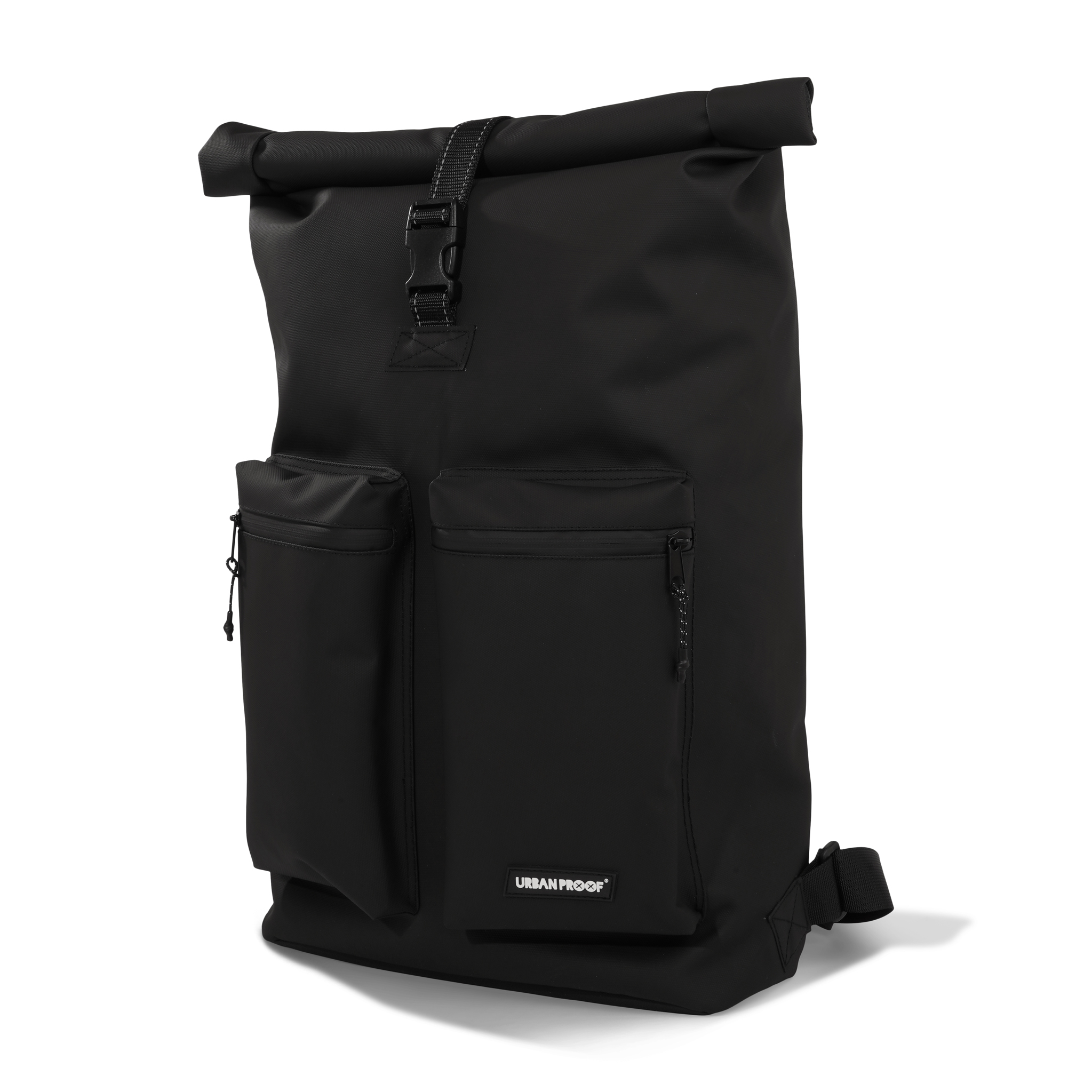 sac-a-dos-de-velo-rolltop-backpack-urban-proof-noir-black