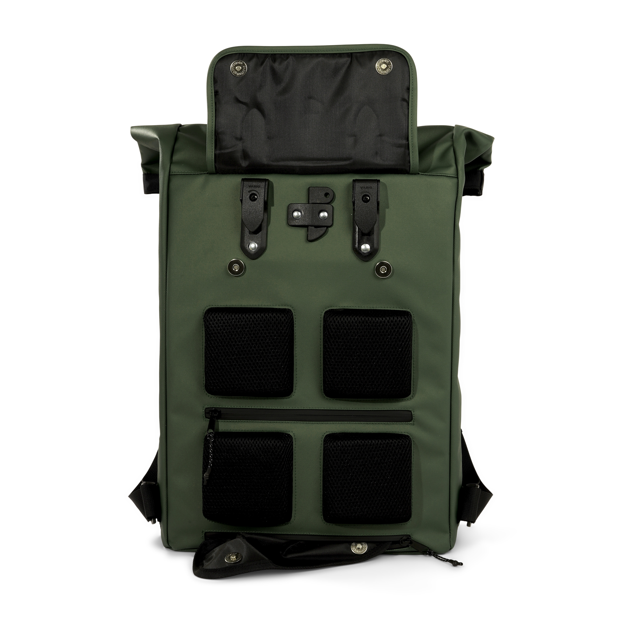 sac-a-dos-de-velo-rolltop-backpack-urban-proof-vert-kaki