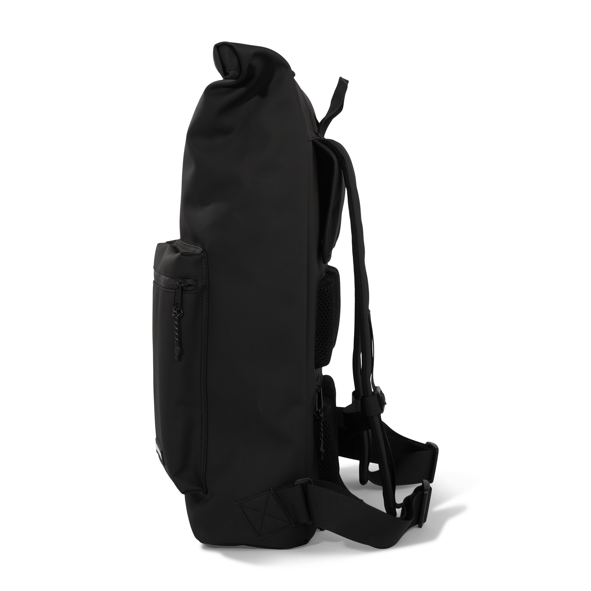 sac-a-dos-rolltop-backpack-urban-proof-noir-black