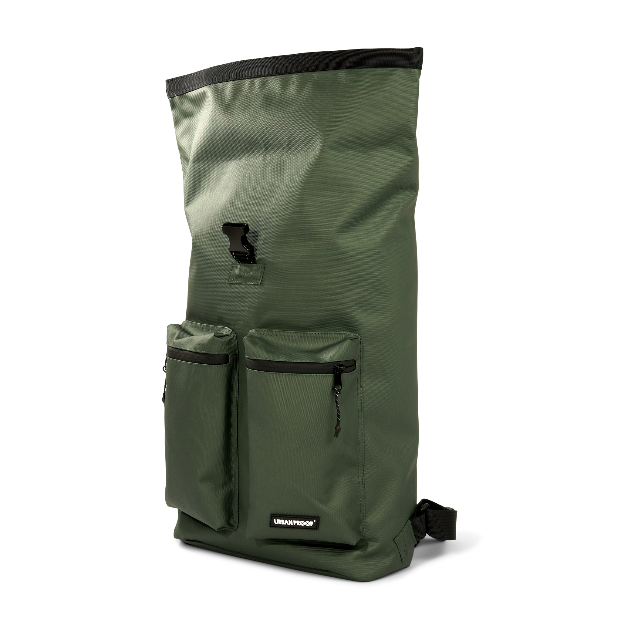 sac-a-dos-sac-de-velo-rolltop-backpack-urban-proof-vert-green