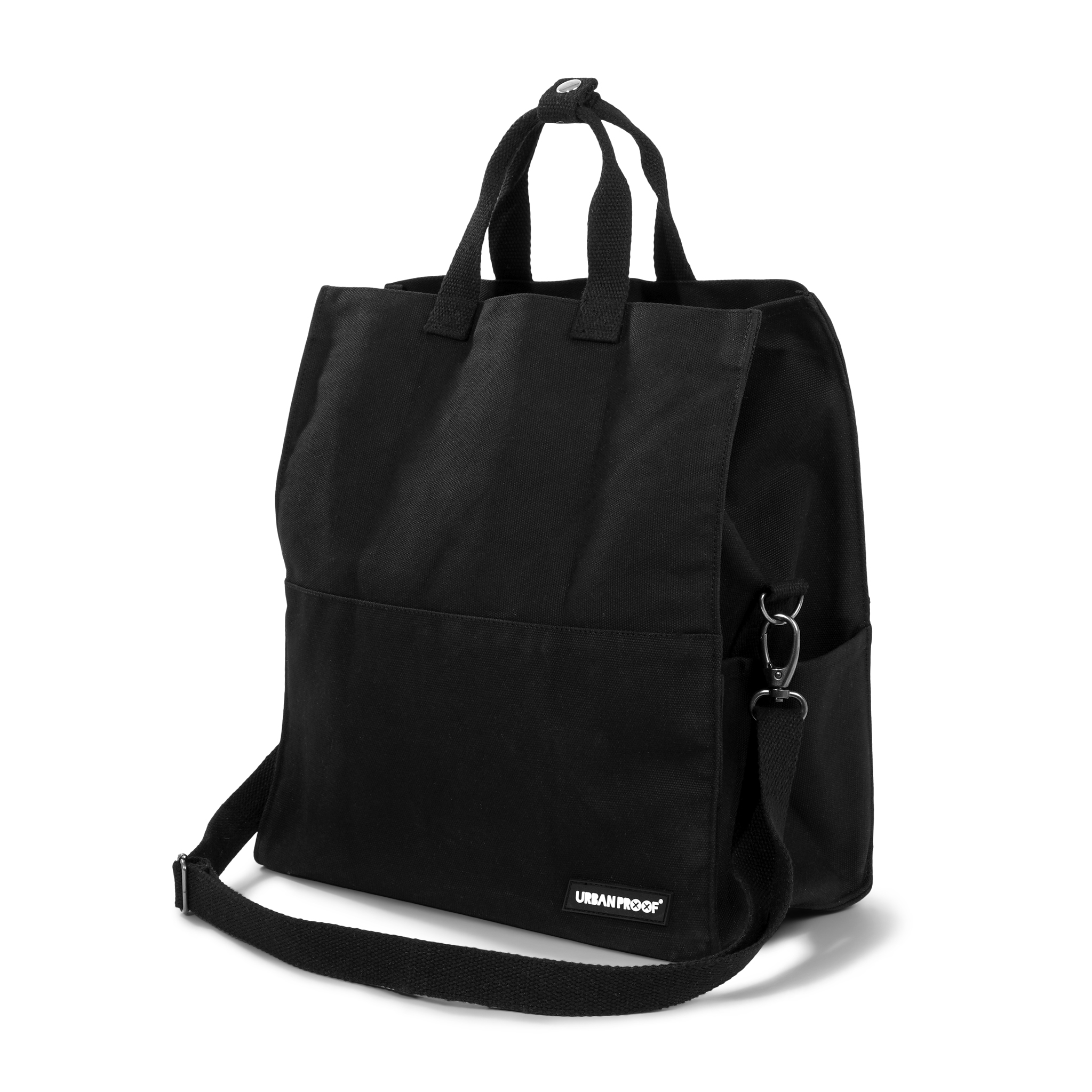 totebag-urban-proof-recycled-city-tote-bag-noir