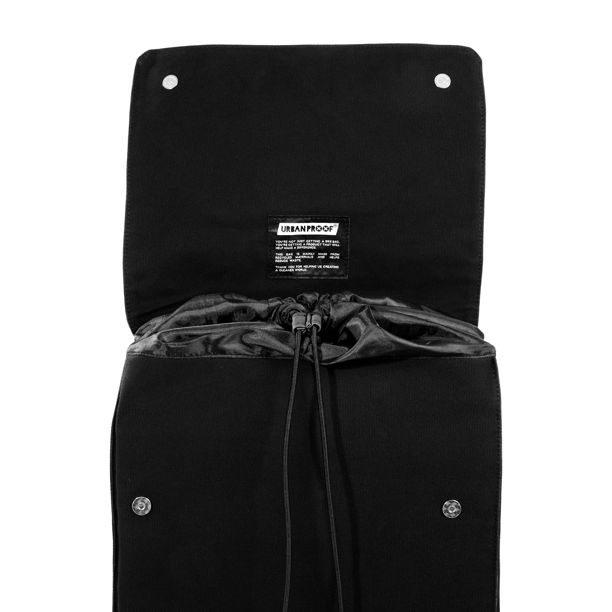 sac-a-dos-city-backpack-black-urban-proof-sac-de-velo-noir
