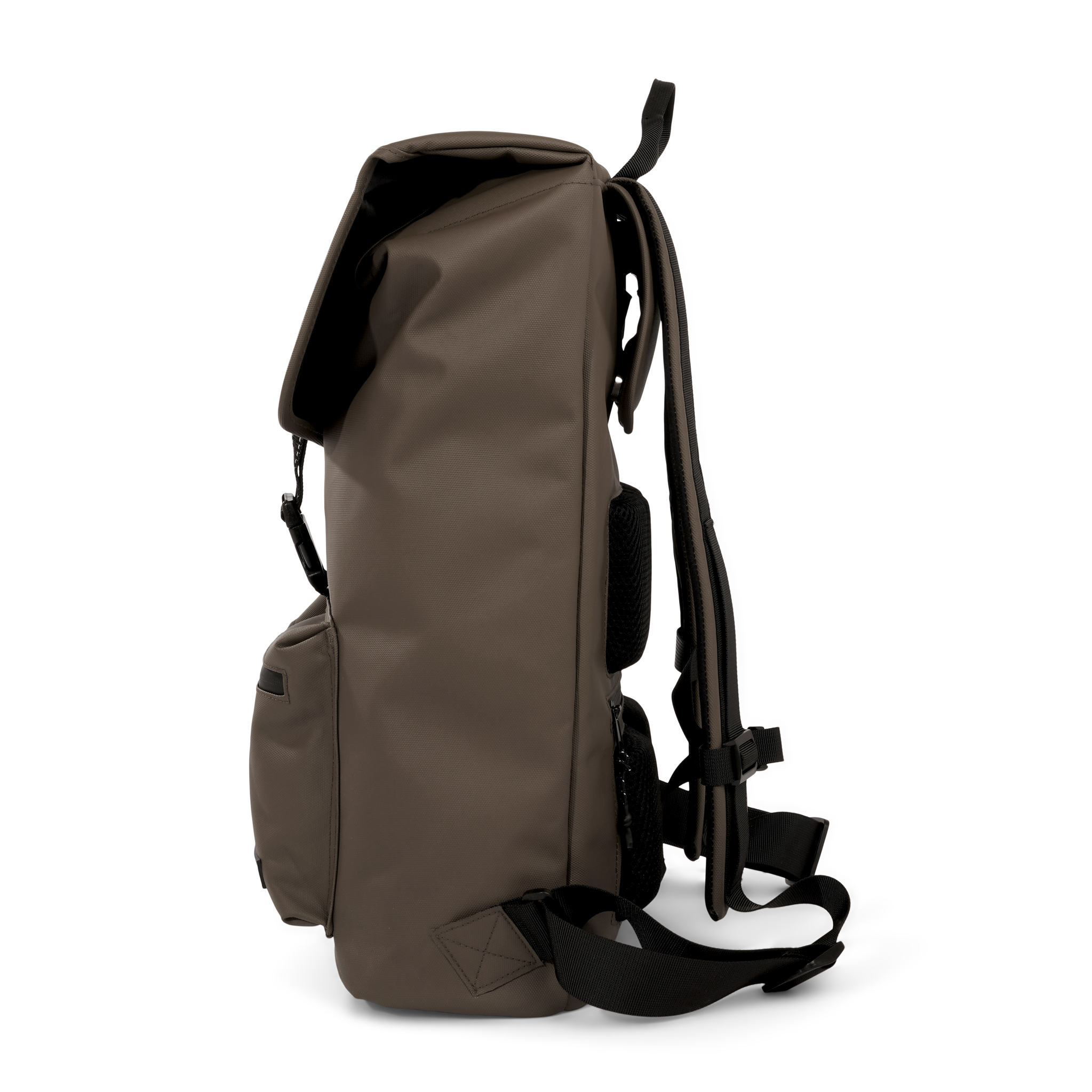 sac-a-dos-cargo-bikepack-recycled-cargo-backpack-brown-urban-proof-marron