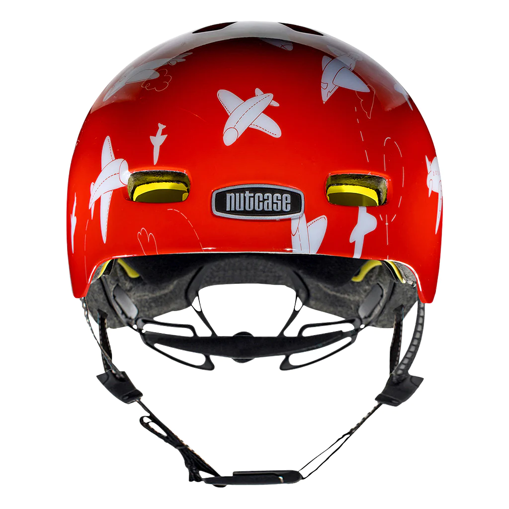casque-baby-nutty-casque-velo-enfant-nutcase-take-off