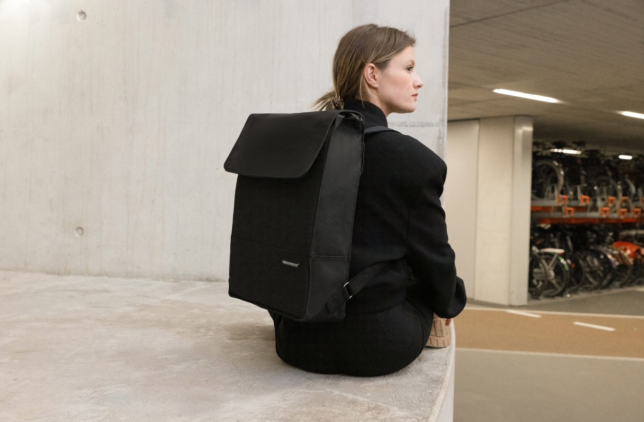 sac-a-dos-city-backpack-urban-proof-noir