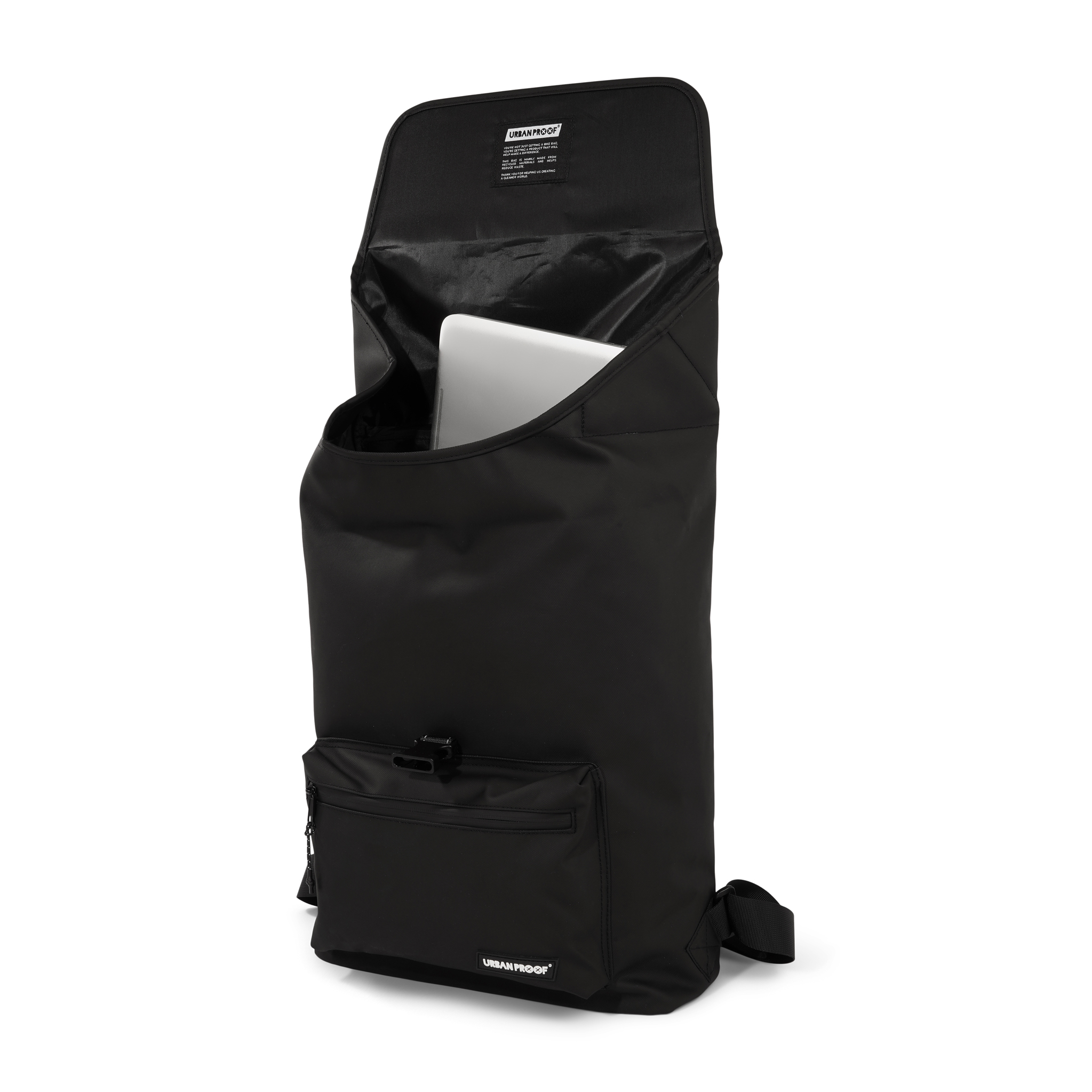 sac-a-dos-velo-cargo-backpack-urban-proof-noir-black
