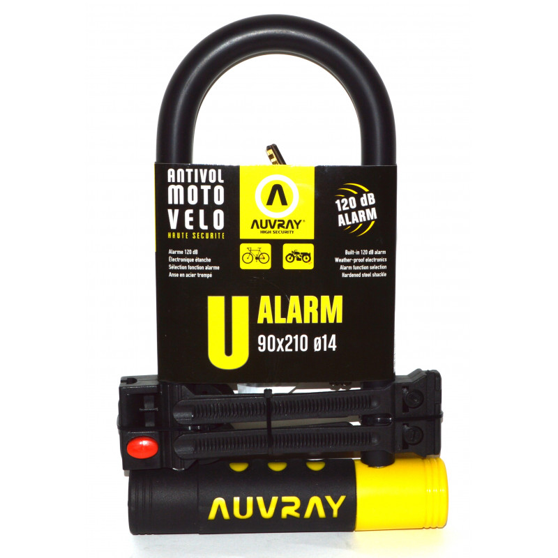 antivol-u-u-alarme-14x90x210-avec-support-auvray