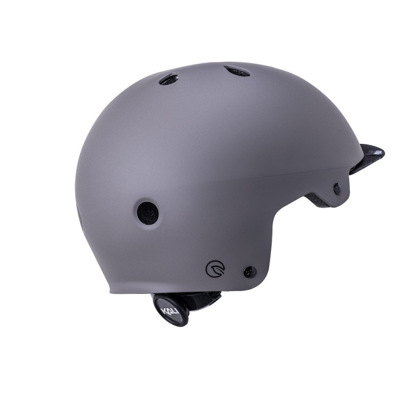 casque-velo-urbain-saha-kali-visiere-amovible-snap-fit-stone-mat