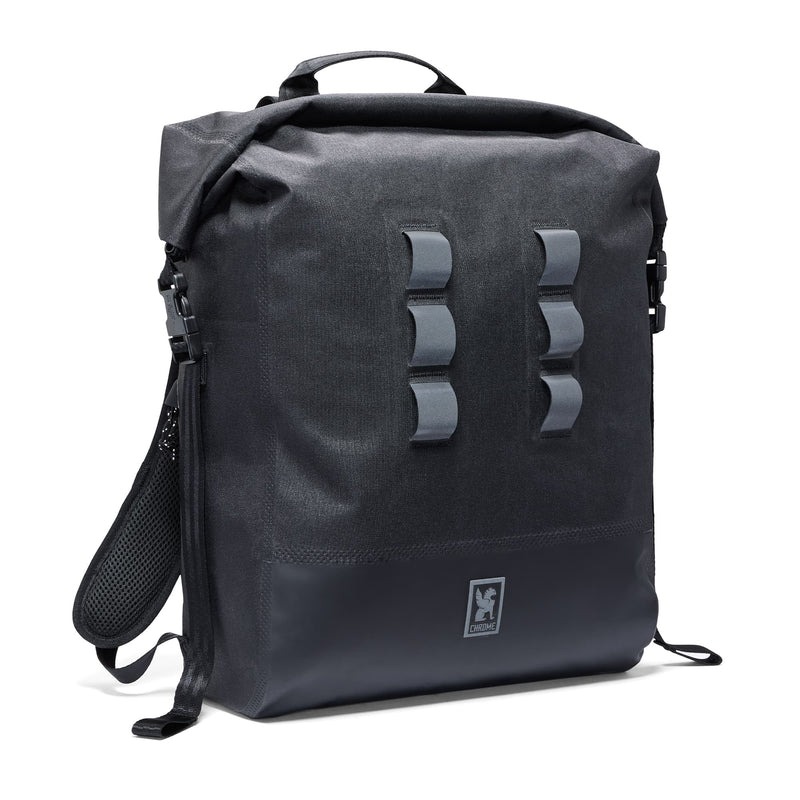 Chrome Urban Ex backpack 30L (2 coloris)