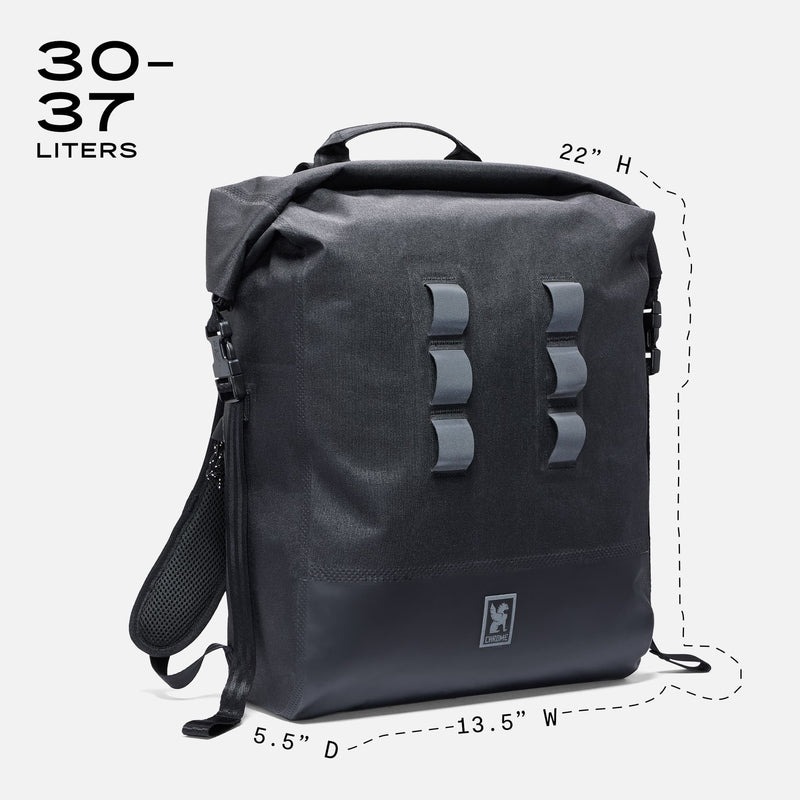 sac-a-dos-chrome-urban-ex-backpack-30l-dimensions