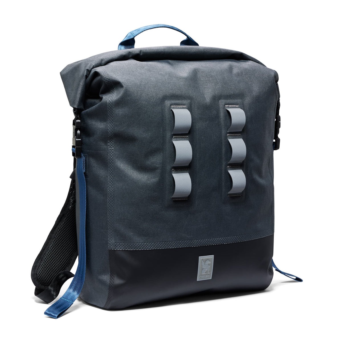 sac-velo-chrome-urban-ex-backpack-30l-gris-et-bleu