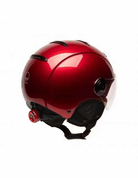 casque-marko-helmet-tandem-light-cherry
