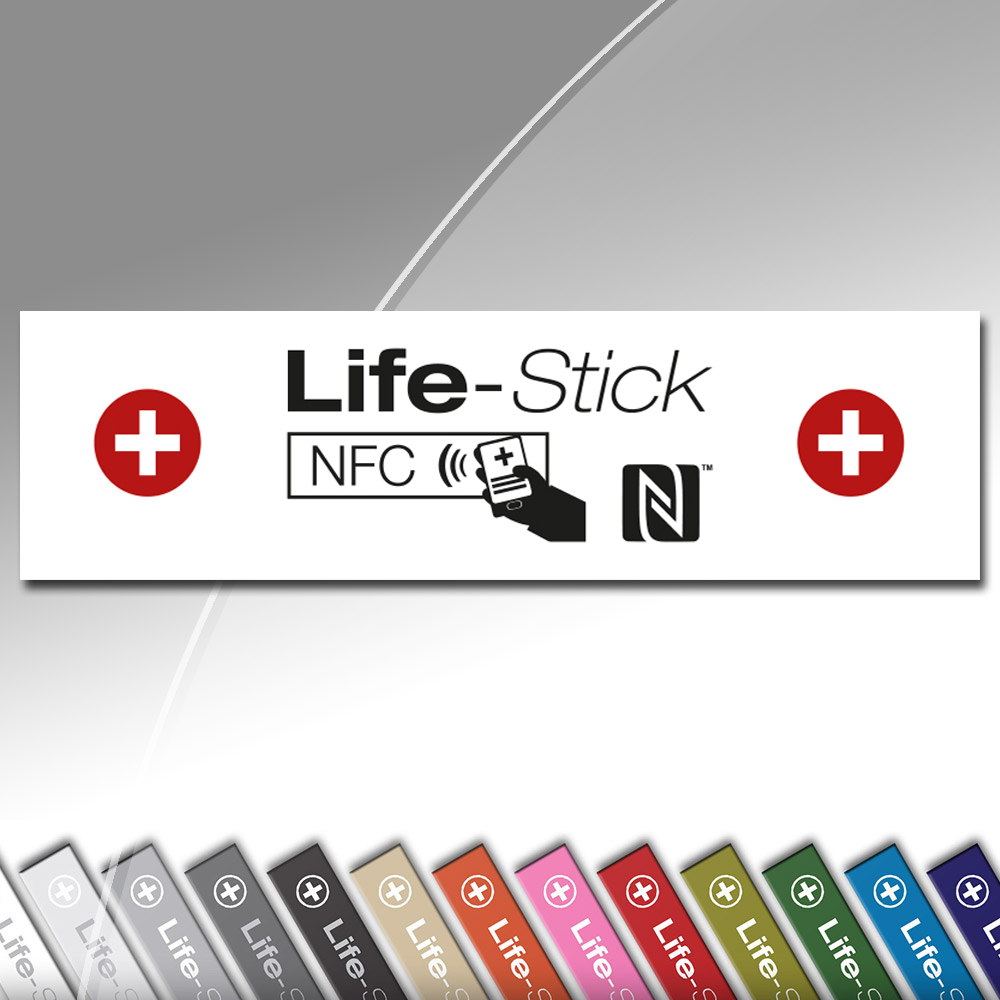 LifeStick-couleur-secouriste