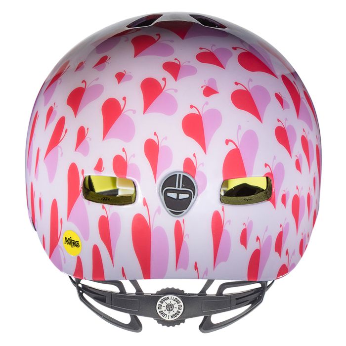 casque-velo-bebe-nutty-baby-nutcase-protection-mips-contre-impacts-rotationnels