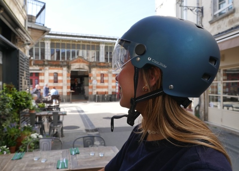 casque-cool-ride-headlock-femme