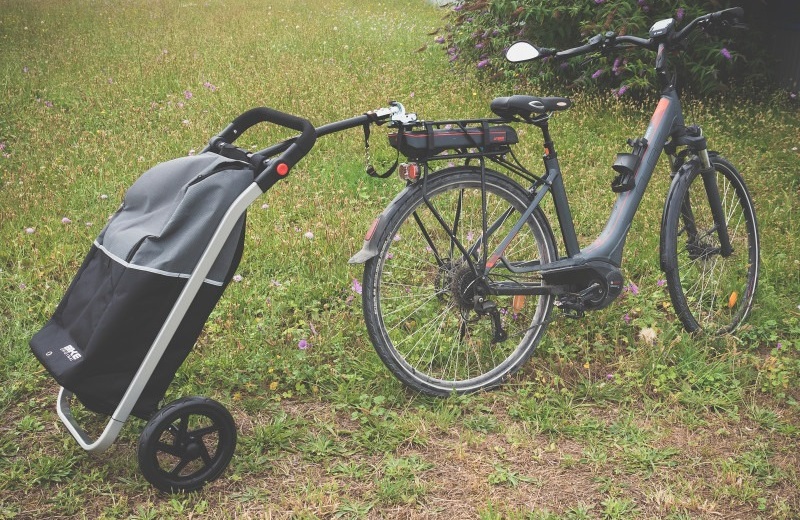 chariot-course-velo-sac-50l-bike-original-sur-VAE