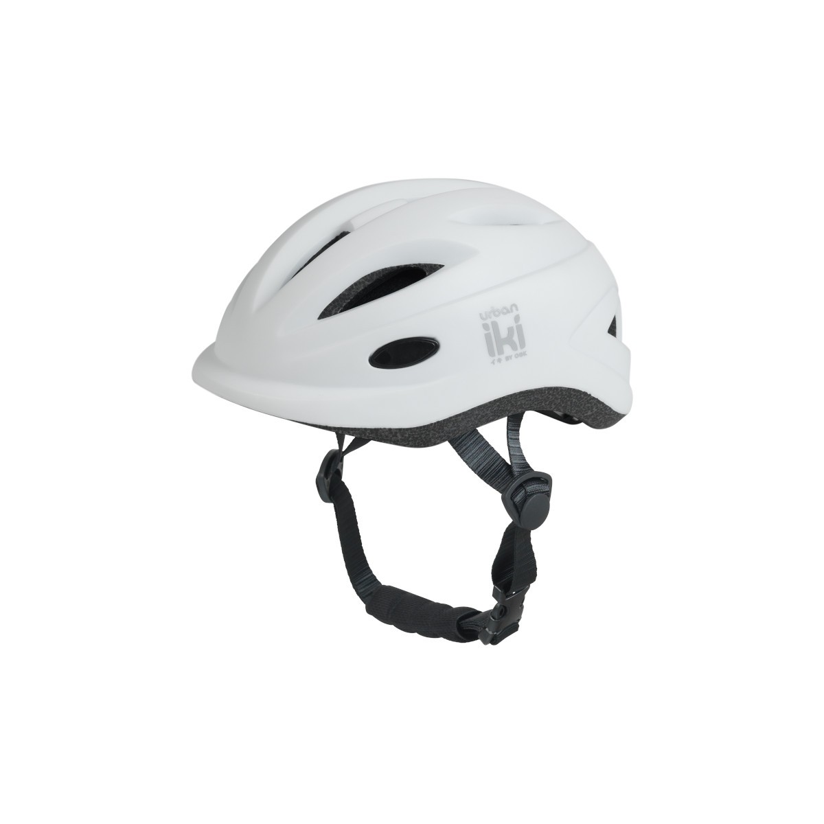 casque-velo-enfant-urban-iki-avec-bouton-rotatif-fermeture-securisee-au-menton-blanc