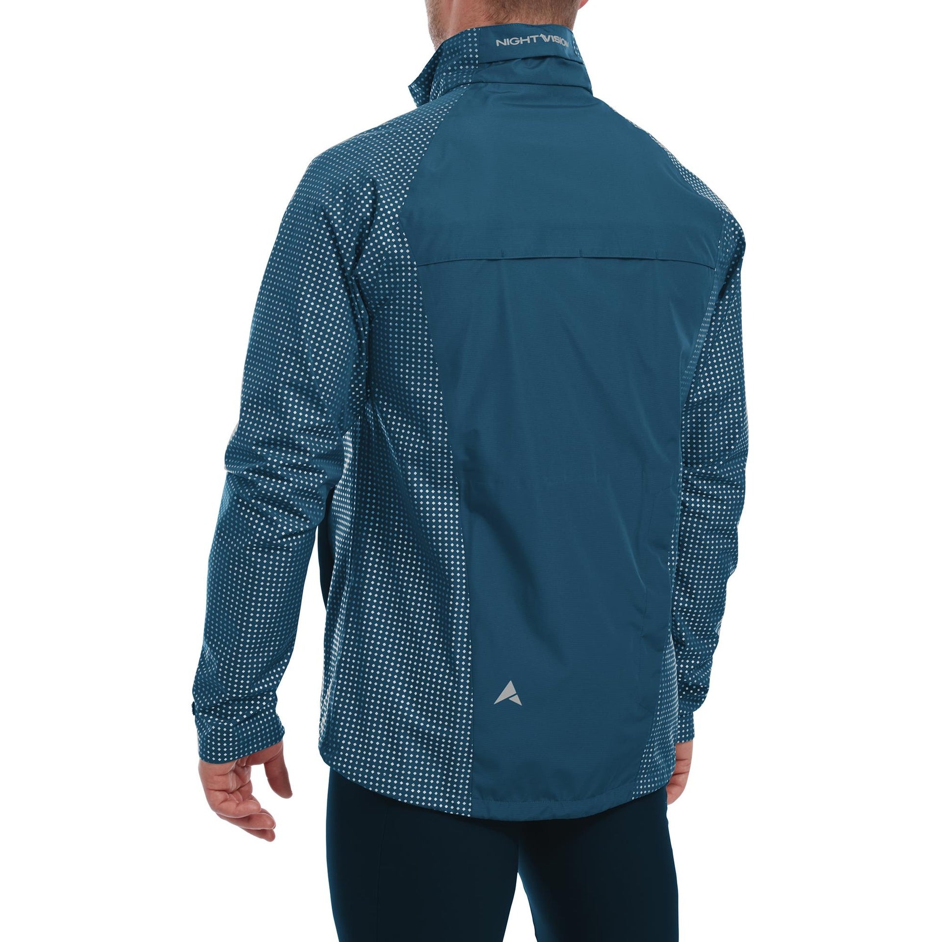 veste-technique-velo-reflechissante-et-impermeable-altura